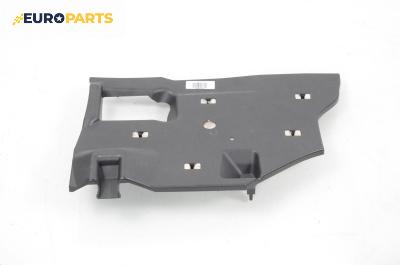 Интериорна пластмаса под таблото за Honda Civic VIII Hatchback (09.2005 - 09.2011), 4+1 вр., хечбек