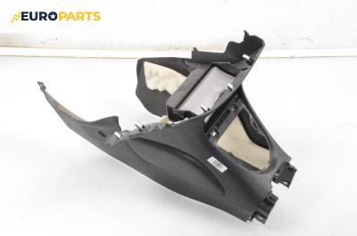 Конзола скоростен лост за Honda Civic VIII Hatchback (09.2005 - 09.2011)