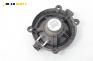 Високоговорител за Volkswagen Crafter 30-50 Box (04.2006 - 12.2016), № 9068270060