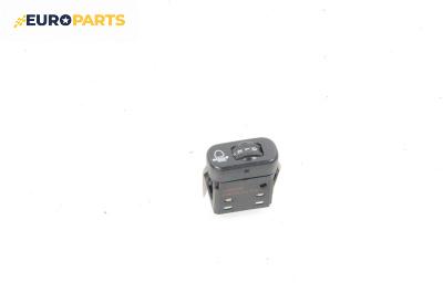 Бутон реглаж светлини за Volkswagen Crafter 30-50 Box (04.2006 - 12.2016)