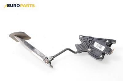 Педал газ за Honda Civic VIII Hatchback (09.2005 - 09.2011)