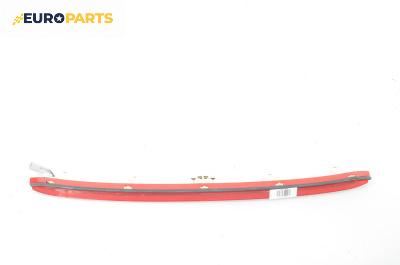 Трети стоп за Honda Civic VIII Hatchback (09.2005 - 09.2011), хечбек