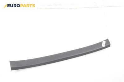 Кора заден капак за Honda Civic VIII Hatchback (09.2005 - 09.2011), 4+1 вр., хечбек