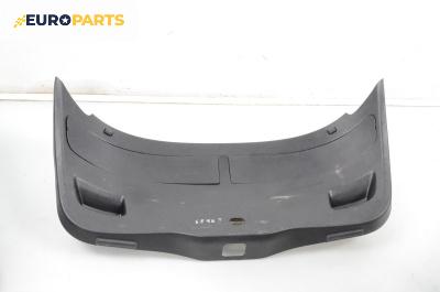 Кора заден капак за Honda Civic VIII Hatchback (09.2005 - 09.2011), 4+1 вр., хечбек