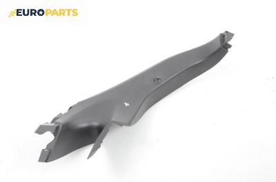 Кора заден капак за Honda Civic VIII Hatchback (09.2005 - 09.2011), 4+1 вр., хечбек