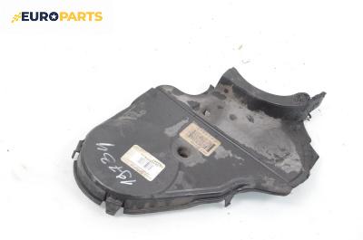 Капак ангренажен ремък за Volvo V70 II Estate (11.1999 - 12.2008) 2.4 D5, 163 к.с.