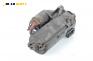Стартер за Renault Scenic II Minivan (06.2003 - 07.2010) 1.9 dCi (JM0G, JM12, JM1G, JM2C), 120 к.с., № 8200075362
