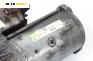 Стартер за Renault Scenic II Minivan (06.2003 - 07.2010) 1.9 dCi (JM0G, JM12, JM1G, JM2C), 120 к.с., № 8200075362