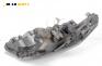 Фар за Renault Laguna II Grandtour (03.2001 - 12.2007), комби, позиция: лява