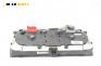 Километраж за Renault Laguna II Grandtour (03.2001 - 12.2007) 2.0 dCi (KG1T), 150 к.с.