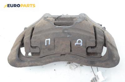 Спирачен апарат за Audi A4 Avant B7 (11.2004 - 06.2008), позиция: предна, дясна