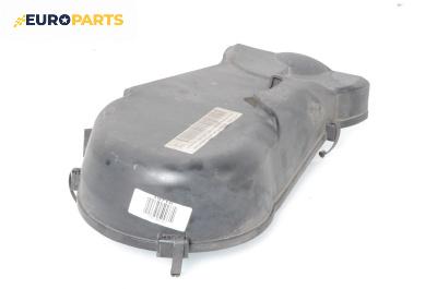 Капак ангренажен ремък за Audi A4 Avant B7 (11.2004 - 06.2008) 2.5 TDI, 163 к.с.