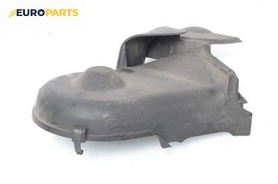 Капак ангренажен ремък за Audi A4 Avant B7 (11.2004 - 06.2008) 2.5 TDI, 163 к.с.