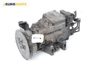 ГНП-горивонагнетателна помпа за Audi A4 Avant B7 (11.2004 - 06.2008) 2.5 TDI, 163 к.с.