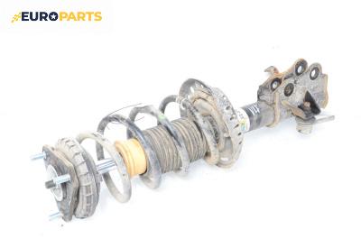 Макферсон за Honda Civic VIII Hatchback (09.2005 - 09.2011), хечбек, позиция: предна, лява