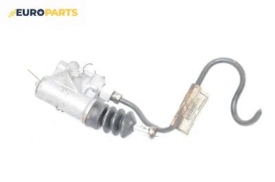Долна помпа за съединител за Honda Civic VIII Hatchback (09.2005 - 09.2011)