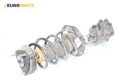 Макферсон за Honda Civic VIII Hatchback (09.2005 - 09.2011), хечбек, позиция: предна, дясна