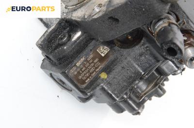 ГНП-горивонагнетателна помпа за Honda Civic VIII Hatchback (09.2005 - 09.2011) 2.2 CTDi  (FN, FK), 140 к.с., № 0445010141
