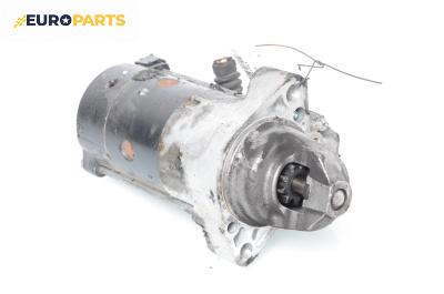 Стартер за Honda Civic VIII Hatchback (09.2005 - 09.2011) 2.2 CTDi  (FN, FK), 140 к.с., № M002T85871