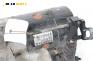 Стартер за Honda Civic VIII Hatchback (09.2005 - 09.2011) 2.2 CTDi  (FN, FK), 140 к.с., № M002T85871