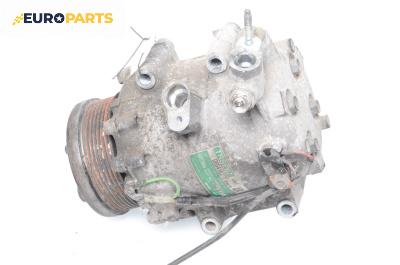 Компресор климатик за Honda Civic VIII Hatchback (09.2005 - 09.2011) 2.2 CTDi  (FN, FK), 140 к.с.