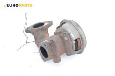 EGR-клапан за Honda Civic VIII Hatchback (09.2005 - 09.2011) 2.2 CTDi  (FN, FK), 140 к.с.