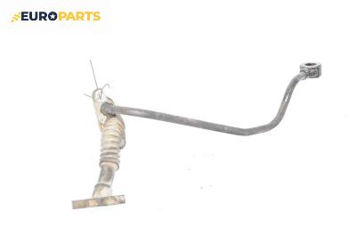 EGR тръба за Honda Civic VIII Hatchback (09.2005 - 09.2011) 2.2 CTDi  (FN, FK), 140 к.с.
