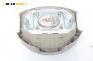 Airbag за Nissan Micra III Hatchback (01.2003 - 06.2010), 2+1 вр., хечбек, позиция: предна