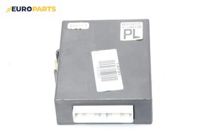 Модул за Nissan Micra III Hatchback (01.2003 - 06.2010), № WG1G612C / 311AB13A
