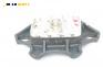 Airbag за Renault Megane Scenic (10.1996 - 12.2001), 4+1 вр., миниван, позиция: предна