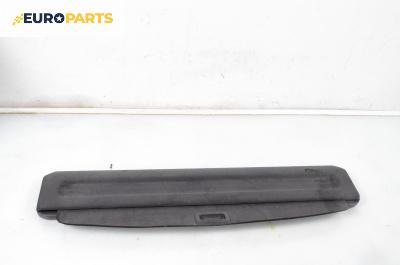 Щора багажник за Renault Laguna II Grandtour (03.2001 - 12.2007), комби