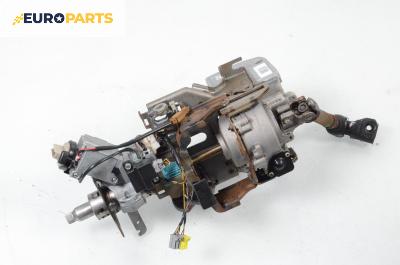 Кормилен прът за Nissan Micra III Hatchback (01.2003 - 06.2010)