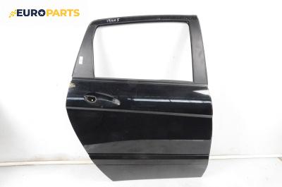 Врата за Mercedes-Benz B-Class Hatchback I (03.2005 - 11.2011), 4+1 вр., хечбек, позиция: задна, дясна