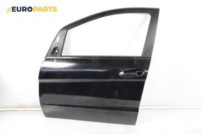 Врата за Mercedes-Benz B-Class Hatchback I (03.2005 - 11.2011), 4+1 вр., хечбек, позиция: предна, лява