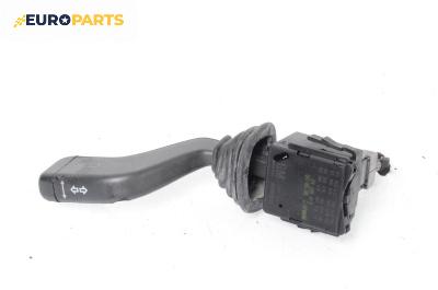 Лостче за светлини за Opel Meriva A Minivan (05.2003 - 05.2010)
