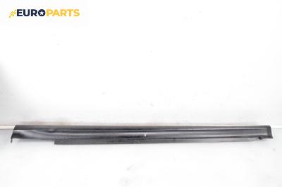 Праг за Mercedes-Benz B-Class Hatchback I (03.2005 - 11.2011), 4+1 вр., хечбек, позиция: лява