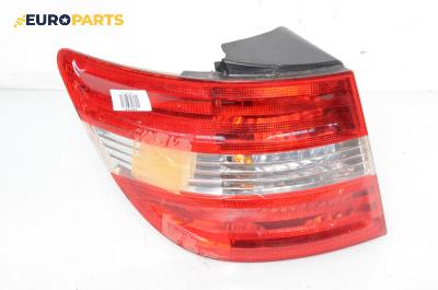 Стоп за Mercedes-Benz B-Class Hatchback I (03.2005 - 11.2011), хечбек, позиция: лява