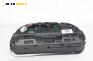 Километраж за Mercedes-Benz B-Class Hatchback I (03.2005 - 11.2011) B 170, 116 к.с., № A1695407347