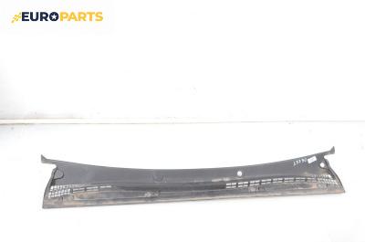 Кора под чистачки за Citroen C5 II Break (09.2004 - 01.2008), 4+1 вр., комби