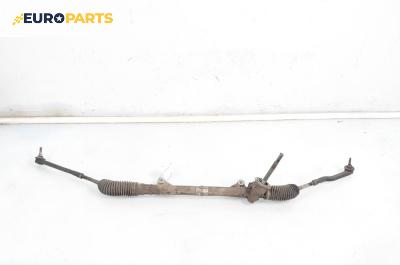 Електрическа рейка без мотор за Nissan Micra III Hatchback (01.2003 - 06.2010), хечбек