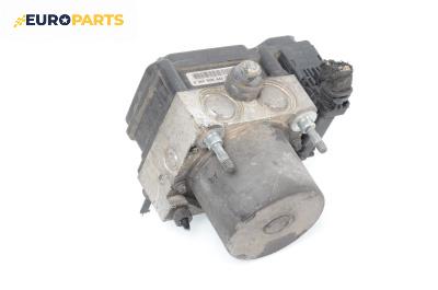 Помпа ABS за Opel Meriva A Minivan (05.2003 - 05.2010) 1.6 16V, № 0 265 800 443