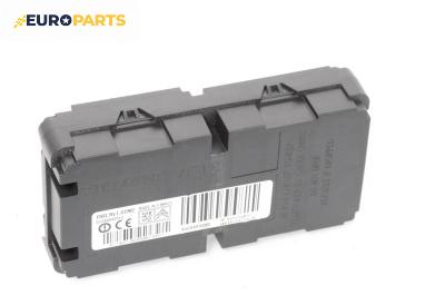 Компютър налягане на гуми за Citroen C5 II Break (09.2004 - 01.2008), № S126064001C