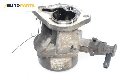 Вакуум помпа за Nissan Micra III Hatchback (01.2003 - 06.2010) 1.5 dCi, 82 к.с., № 7.22389.12
