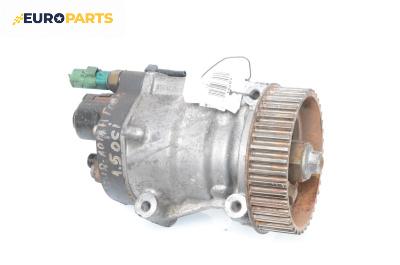 ГНП-горивонагнетателна помпа за Nissan Micra III Hatchback (01.2003 - 06.2010) 1.5 dCi, 82 к.с.