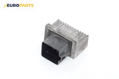 Реле подгревни свещи за Nissan Micra III Hatchback (01.2003 - 06.2010) 1.5 dCi