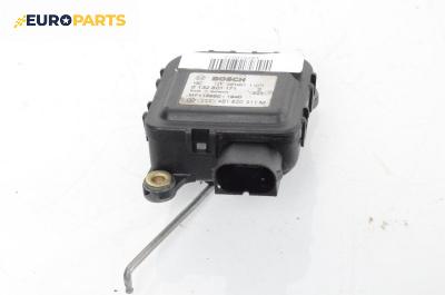 Моторче клапа парно за Audi A6 Avant C5 (11.1997 - 01.2005) 3.0 quattro, 220 к.с., № Bosch 0 132 801 171