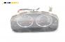 Километраж за Mazda 6 Station Wagon I (08.2002 - 12.2007) 2.0 DI, 121 к.с.