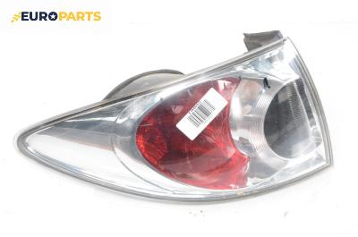 Стоп за Mazda 6 Station Wagon I (08.2002 - 12.2007), комби, позиция: лява