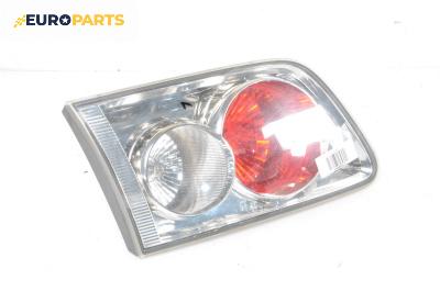 Вътрешен стоп за Mazda 6 Station Wagon I (08.2002 - 12.2007), комби, позиция: лява