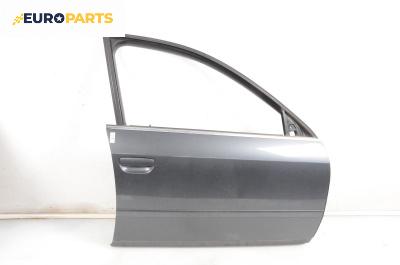 Врата за Audi A6 Avant C5 (11.1997 - 01.2005), 4+1 вр., комби, позиция: предна, дясна